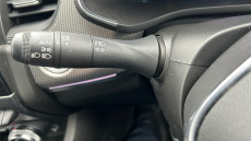 Renault Arkana 1.6 E-TECH Hybrid 145 S Edition 5dr Auto Hybrid Estate